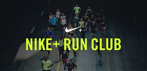 nike run club fake|nike running club free.